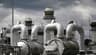 Three major hurdles holding back Nigeria?s Decade of Gas ambition