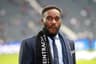 Okocha backs Super Eagles to qualify for 2026 World Cup