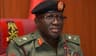 Nigerians should expect improved security nationwide in coming weeks, says Army Chief Shaibu
