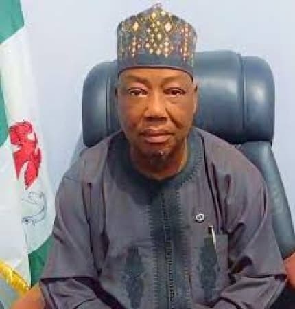 Paramilitary CBT Exam: Board advises shortlisted candidates on login procedure