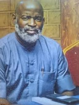 Nnamdi Kanu: Don't cause another crisis, Ndigbo in FCT warn Justice Omotoso