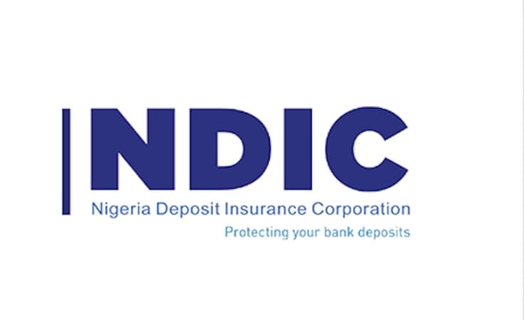 NDIC advises Nigerians to link alternate accounts for easy refunds during bank failure