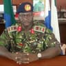 Negative perception dampens soldiers? moral ? Brigade Commander