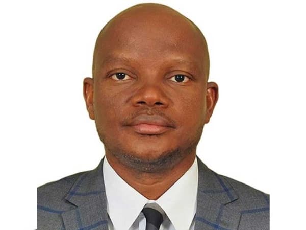 ASUU to FG: Prioritise education, protect Nigeria?s future