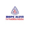 Nigeria needs collaboration, not confrontation, Hope Alive Initiative tells US