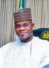 Alleged N110bn fraud: How Kogi govt.?s official withdrew N1bn ? Witness