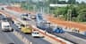 Gridlock: CCECC commences remedial work on Effurun?Sapele road