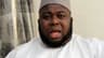 Naval officer should be court-martialled over dispute with Wike ? Asari Dokubo