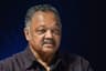 Civil rights leader Jesse Jackson, 84, hospitalized