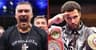 Oleksandr Usyk has changed his mind on potential Moses Itauma fight