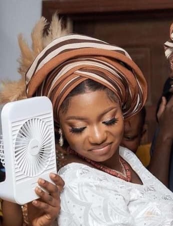 Mohbad’s family demands fresh probe, bars wife from using surname