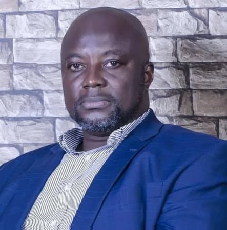 Prof Oguzie delivers 39th FUTO Inaugural Lecture