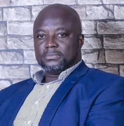 Prof Oguzie delivers 39th FUTO Inaugural Lecture