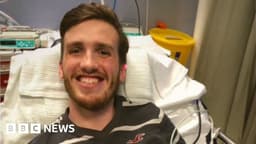 ‘Hospitals knew a heart device led to more patients' deaths — but they kept using it