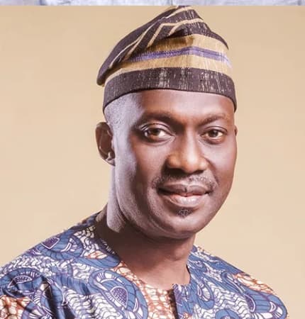 Sachet alcohol ban threatens over five million jobs ? MAN