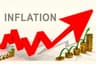 10 businesses that thrive during inflation