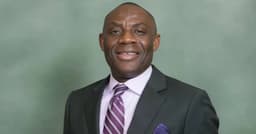 FG begins payment of three-year salary arrears to 1,700 college teachers