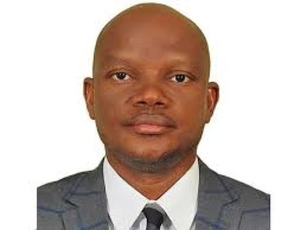 Strike: Meet demands in 10 days, ASUU warns FG