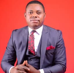 There is no place for a coup in Nigeria