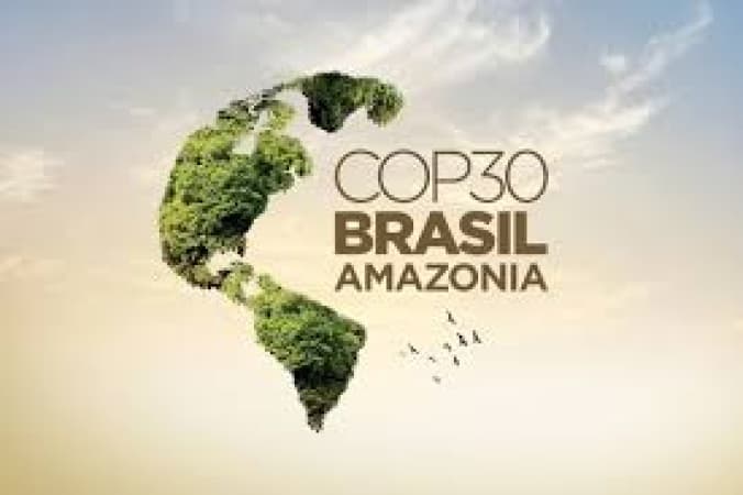 COP 30: International Tribunal demands urgent Global Climate Action