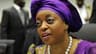 Reps to investigate allegations against Businessman linked to Ex-Petroleum Minister, Deziani Allison-Madueke