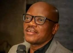 No going back on one-month window to conclude renegotiation, ASUU tells FG