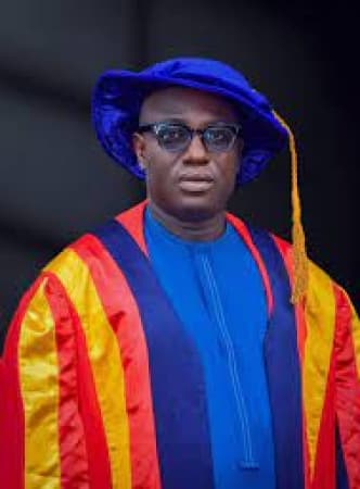 Edo: Herder profiling not for taxation but for security ? Commissioner