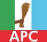 Kano APC Youth condemn falsehood against DSP Barau, others.
