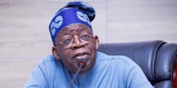 ADC slams Tinubu over fresh N1.15trn loan request