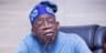 ADC slams Tinubu over fresh N1.15trn loan request