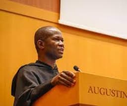 Vatican set to release doctrinal document on monogamy