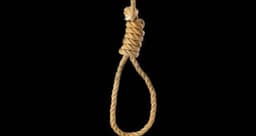 Man sentenced to death by hanging over rape, murder of 11-year-old girl