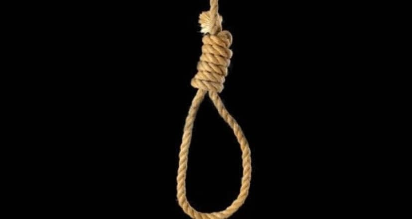 Man sentenced to death by hanging over rape, murder of 11-year-old girl