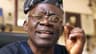 Wike vs Soldiers: Compel minister to apologise, Falana tells Tinubu
