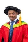 How I Saved LASU N820m, Says 114th Inaugural Lecture, Prof. Moses Akanbi