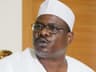 Ndume fumes as Boko Haram kills 4 farmers in Borno community