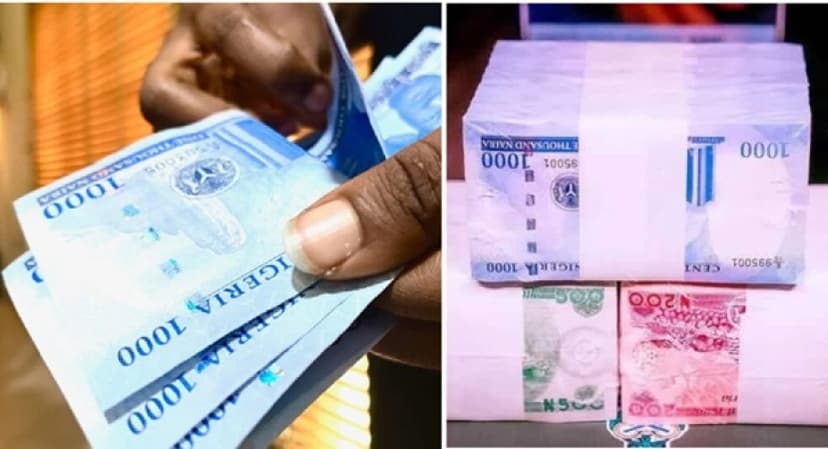 Why businesses can?t access credit from financial institutions