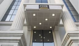 FCMB takes over assets of Bankers Warehouse over unpaid N4.4bn loan