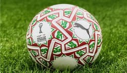 CAF announces free e-visas for fans attending AFCON Morocco 2025