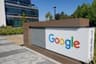 Google to pay $40M to South African news outlets for reducing content visibility