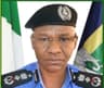 IGP posts Dankwara to head police finance