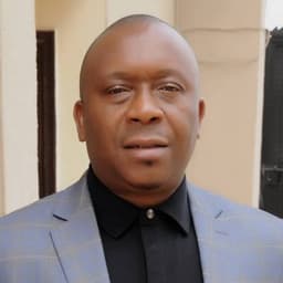 Delta sets deadline for tourism, hospitality registration renewal