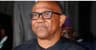  If it were Peter Obi