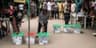 Anambra guber election: Votes were bought with snacks, beverages ? Report