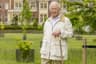 New photo released to mark King Charles III?s 77th birthday