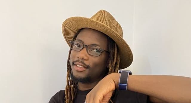 Sexual allegations: Police urged to probe suspended Paystack co-founder