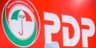 PDP crisis: BoT disowns reconciliation report, backs convention