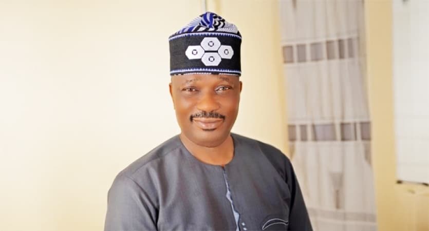 Autopsy confirms murder of Ex-Ondo Gov Candidate Akingboye, family members, aides detained