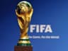 FULL LIST: Countries that have qualified for 2026 World Cup