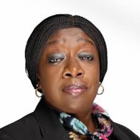 How CBN's aggressive interest rate hikes upped demand for fixed income instruments ? AIHN President